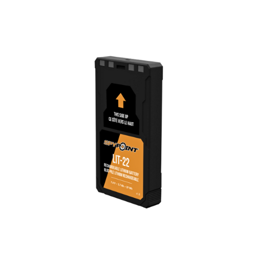 spypoint,-bloc-pile-pour-camࣀ°ra-flex-lit-22