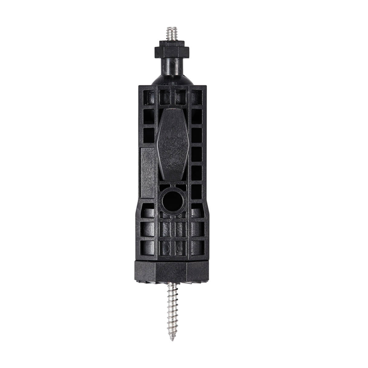 spypoint-braquette-camera-ma-500