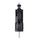 spypoint-braquette-camera-ma-500