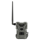 spypoint-camera-cellulaire-flex-m
