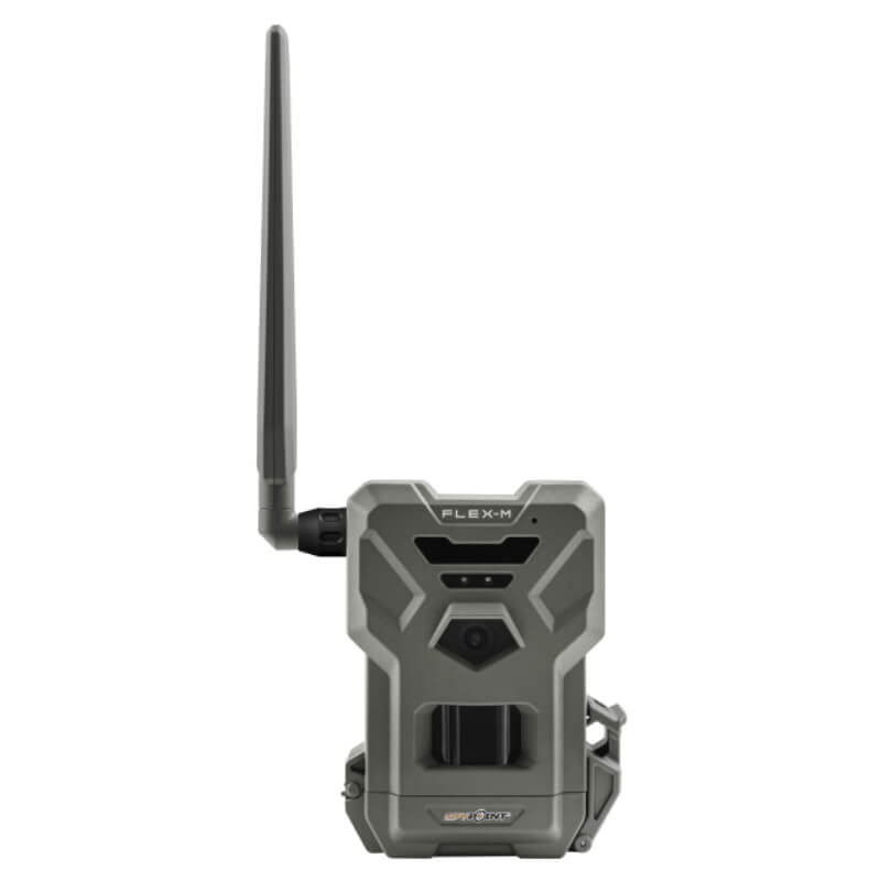 spypoint-camera-cellulaire-flex-m