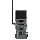 Caméra de chasse cellulaire Spypoint Flex-S-Dark