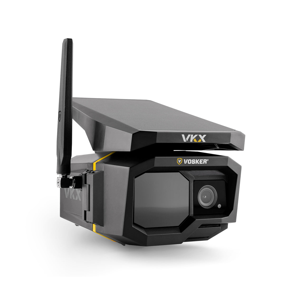 spypoint-camera-cellulaire-vkx