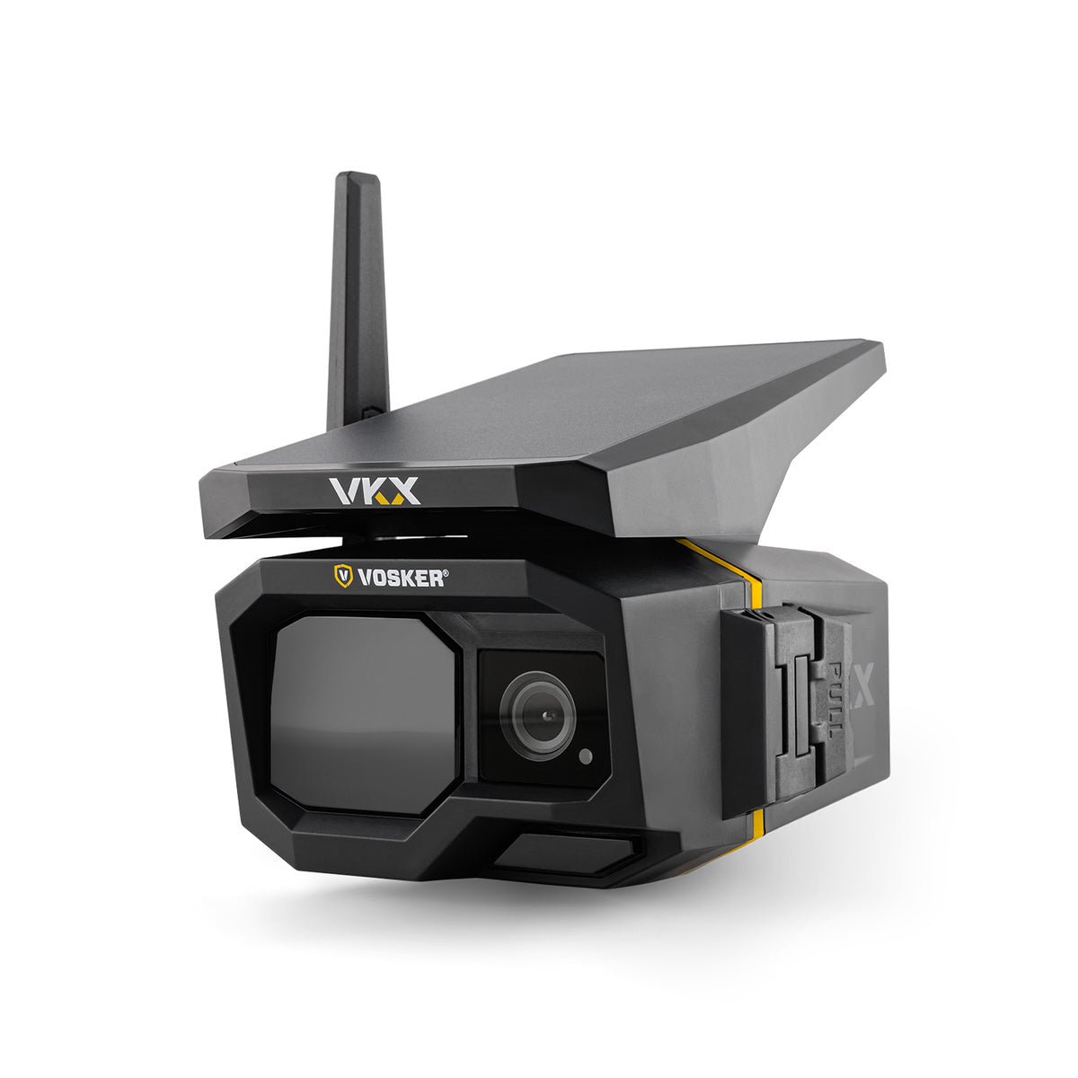 spypoint-camera-cellulaire-vkx