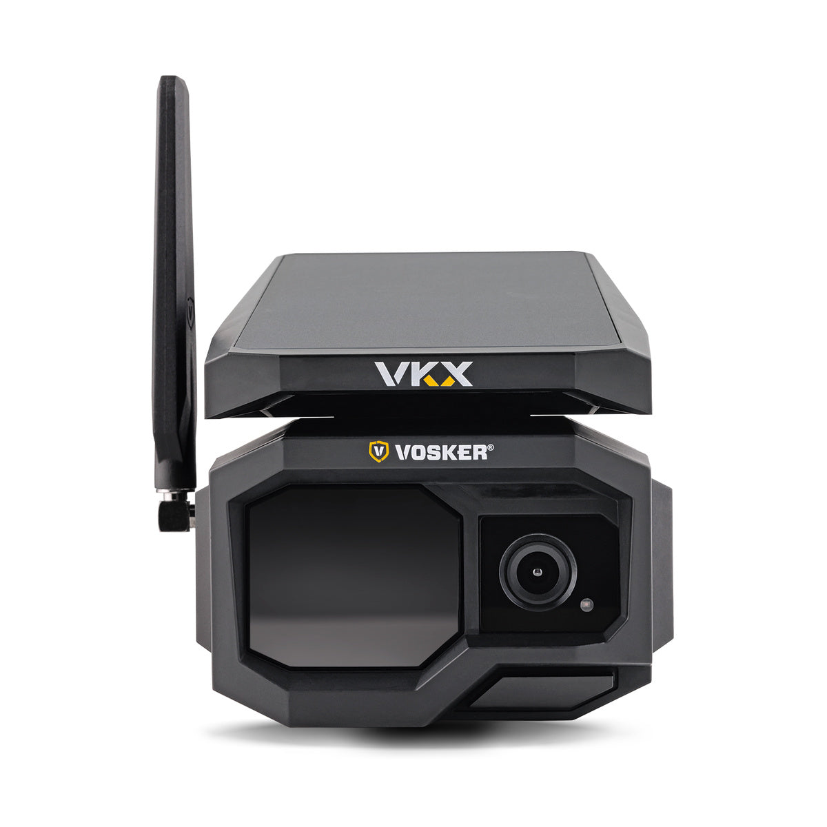 spypoint-camera-cellulaire-vkx