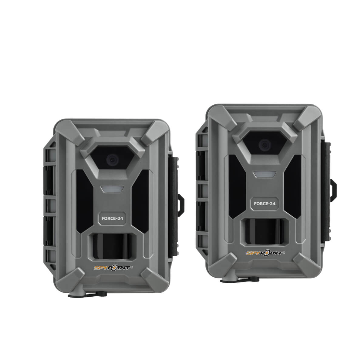 spypoint-camera-force-24-twin