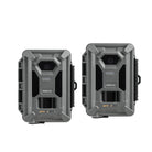 spypoint-camera-force-24-twin