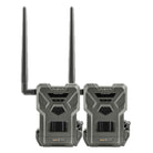 spypoint-camera-chasse-cellulaire-flex-m-twin