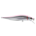 livingston-poisson-nageur-jerkmaster-jr-sw-848927001645