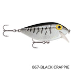 storm-thinfin-black-crappie_2