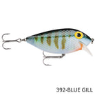 storm-thinfin-bluegill