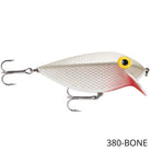 storm-thinfin-bone_1