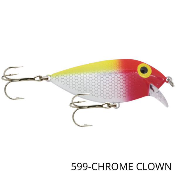 storm-thinfin-chrome-clown