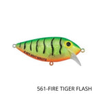 storm-thinfin-firetiger-flash