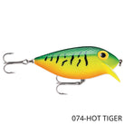 storm-thinfin-hot-tiger