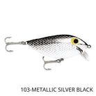 storm-thinfin-metallic-silver-black