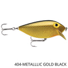 storm-thinfin-metalllic-gold-black
