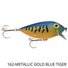 storm-thinfin-metalllic-gold-blue-tiger