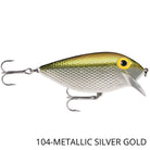 storm-thinfin-metalllic-silver-gold