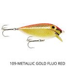 storm-thinfin-mettalicc-gold-fluo-red