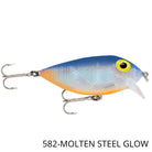 storm-thinfin-molten-steel-glow