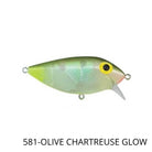 storm-thinfin-olive-chartreuse-glow