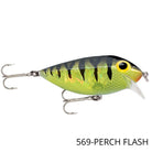 storm-thinfin-perch-flash_1
