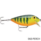 storm-thinfin-perch