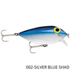 storm-thinfin-silver-blue-shad