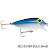 storm-thinfin-silver-blue-shad