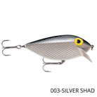 storm-thinfin-silver-shad