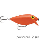 srtorm-thinfin-solid-flluo-red