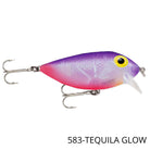 storm-thinfin-tequila-glow