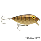 storm-thinfin-walleye