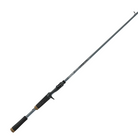 st-croix-black-bass-casting