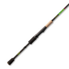 st-croix-canne-bass-x-lancer-leger