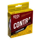 stike-king-ligne-peche-contra