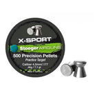 stoeger-plomb-x-sport-cal177
