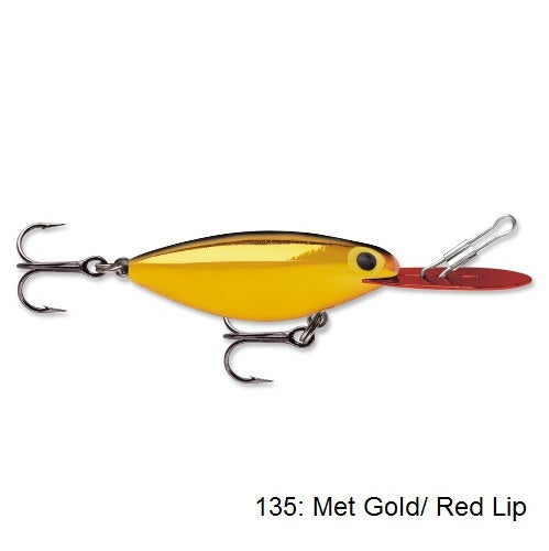 storm-hot-n-tot-met-gold-red-lip