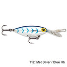 storm-hot-n-tot-met-silver-blue