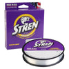 monofilament-stren