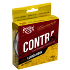 strike-king-fil-peche-contra