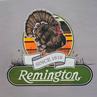 remington-t-shirt-dindon