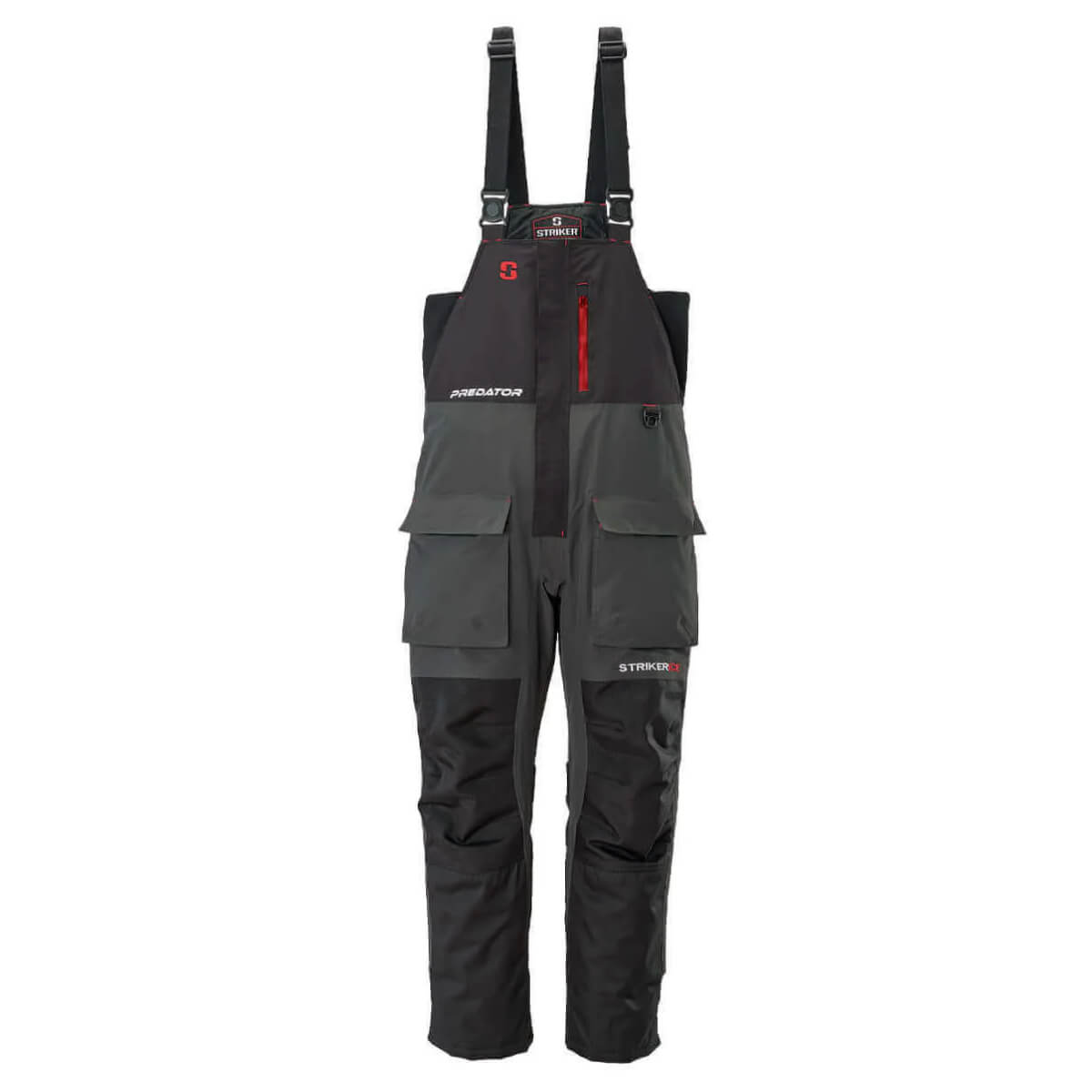 striker-salopette-predator-621140