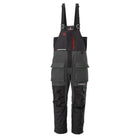 striker-salopette-predator-621140