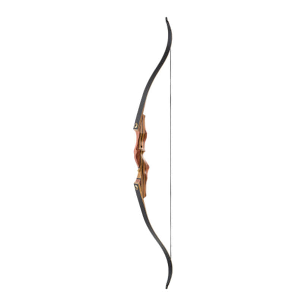 TIP ! DRAKE Mini - 37 pouces - 10 lbs - Arc de cavalier TIP ! DRAKE Mini - 37 pouces - 10 lbs - Arc de cavalier