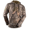 remington-hoodie-asheville-camo