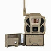 tactacam-camera-chasse-cellulaire-reveal-x3.0