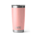Verre isotherme Yeti Rambler 591 ml avec couvercle MagSlider-wildflower
