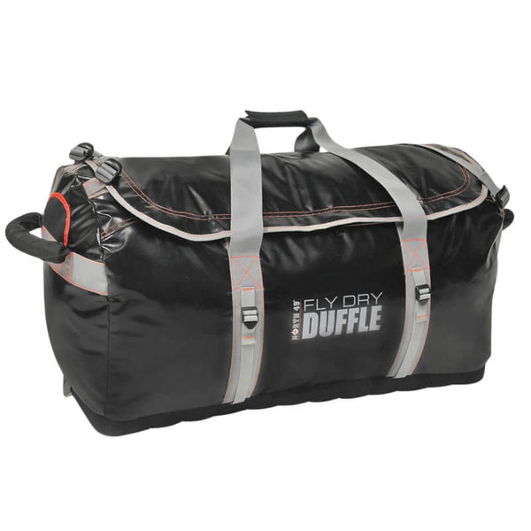 north-49-sac-fly-dry-duffle-95l